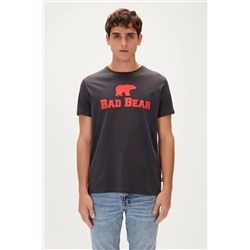 Bad Bear, Tee Erkek T-shirt