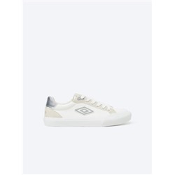 UMBRO X LEFTIES SNEAKERS