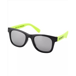 Classic Sunglasses