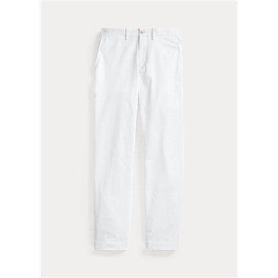Big & Tall Stretch Classic Fit Chino Pant