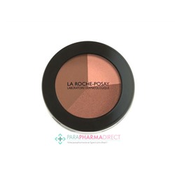 La Roche Posay Tolériane Poudre de Soleil 12 g