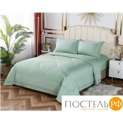 КТ-1.6-НС11 Нельсон №11 Комплект 1.6