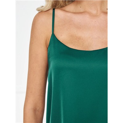 Топ арт. ШЮ034-7