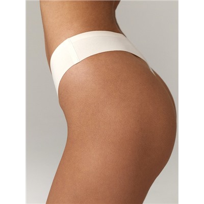 DEMI CREME Трусы стринги ARUELLE