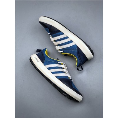 Кроссовки Adida*s Climacool TERREX CC BOAT