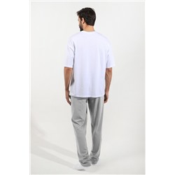 Брюки мужские Герой-6