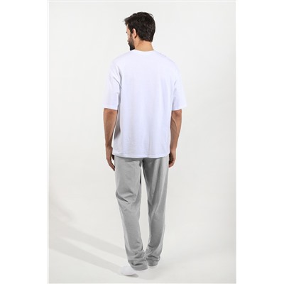 Брюки мужские Герой-6