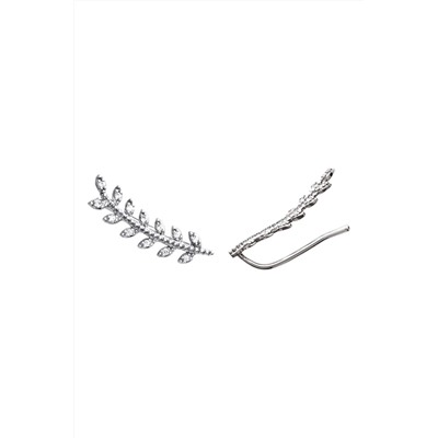 Dormilonas Victoria Plata