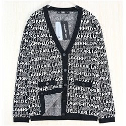 Женский кардиган KARL LAGERFEL*D ОРИГИНАЛ! 😎