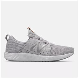 Fresh Foam Sport
