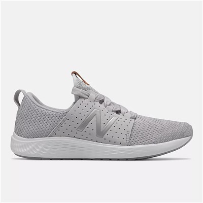 Fresh Foam Sport