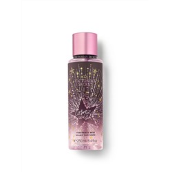 NEW! Starstruck Fragrance Mist
