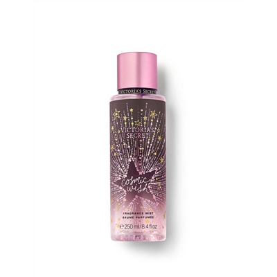 NEW! Starstruck Fragrance Mist