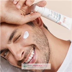 Avène Tolérance Hydra-10 Crème Hydratante 40ml