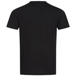 PUMA Performance Slogan Herren T-Shirt 519450-01