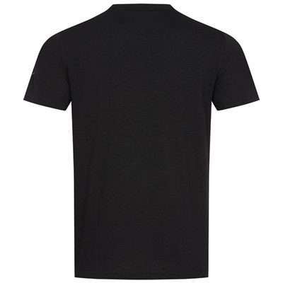 PUMA Performance Slogan Herren T-Shirt 519450-01