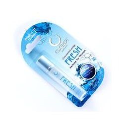 Духи с феромонами Fresh от Esxense Perfume 3 мл / Esxense Perfume Fresh for woman 3 ml