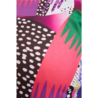 Chaqueta running M. Christian Lacroix