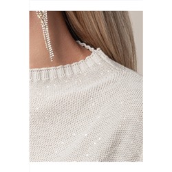Топ VILATTE #1067898