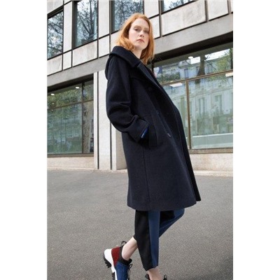 Пальто Cop.Copine