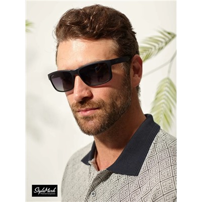 StyleMark Polarized L2589A солнцезащитные очки