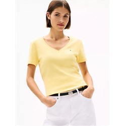 V-Neck Favorite T-Shirt