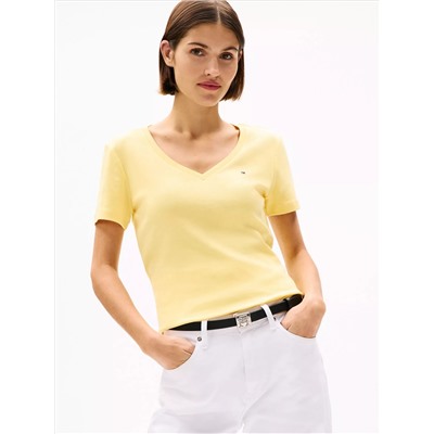 V-Neck Favorite T-Shirt
