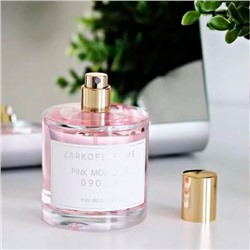 ZARKOPERFUME PINK MOLECULE 090.09 edp 100ml + стоимость флакона