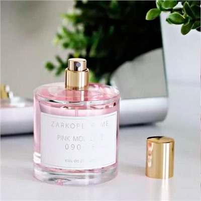 ZARKOPERFUME PINK MOLECULE 090.09 edp 100ml