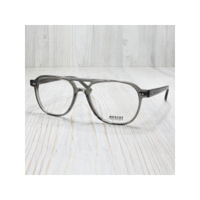FE00799 - Оправа MOSCOT BJORN  light grey