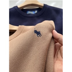 Мужской джемпер   RALPH LAURE*N ОРИГИНАЛ!