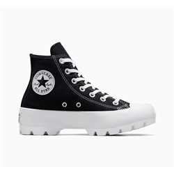 Chuck Taylor All Star Lugged