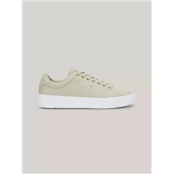 TH Ventile® Court Sneaker
