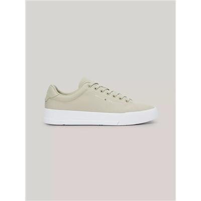 TH Ventile® Court Sneaker
