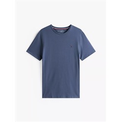 Everyday T-Shirt