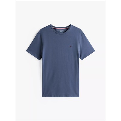 Everyday T-Shirt