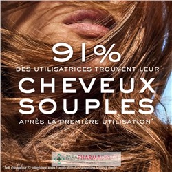 Nuxe Hair Prodigieux Shampoing 200ml + Masque 125ml + Serviette OFFERTE