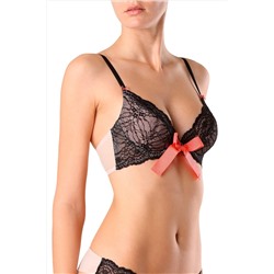 Бюстгальтер CONTE ELEGANT, 288042