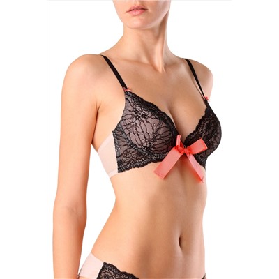 Бюстгальтер CONTE ELEGANT, 288042