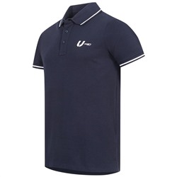 ungaro® Francis Herren Polo-Shirt US2003-UX003-02