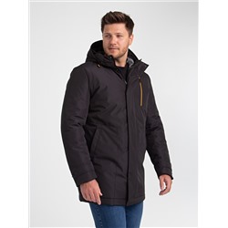 КУРТКА МУЖСКАЯ ДЕМИСЕЗОННАЯ