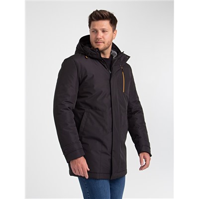 КУРТКА МУЖСКАЯ ДЕМИСЕЗОННАЯ