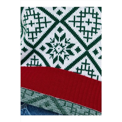 Джемпер VAY #815413