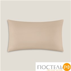 Togas АВАРИ беж к-т наволочек 50x70-2, 2 пр, xл/сат