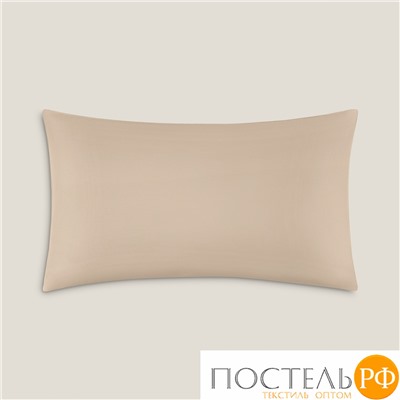 Togas АВАРИ беж к-т наволочек 50x70-2, 2 пр, xл/сат