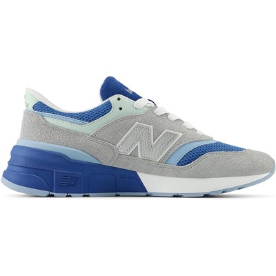 New Balance Classics  997R Unisex
