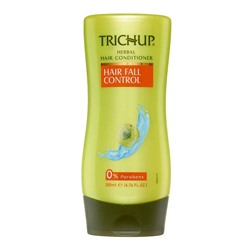 VASU TRICHUP Hair conditioner Кондиционер для волос против выпадения волос 200мл