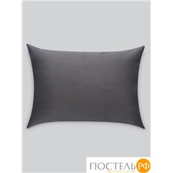 SLEEP IX САКАИ т-сер Комплект наволочек 50х70-2, 2 пр, хл