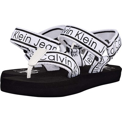 Calvin Klein Mikki