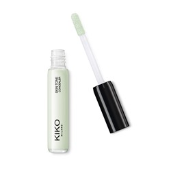 skin tone concealer